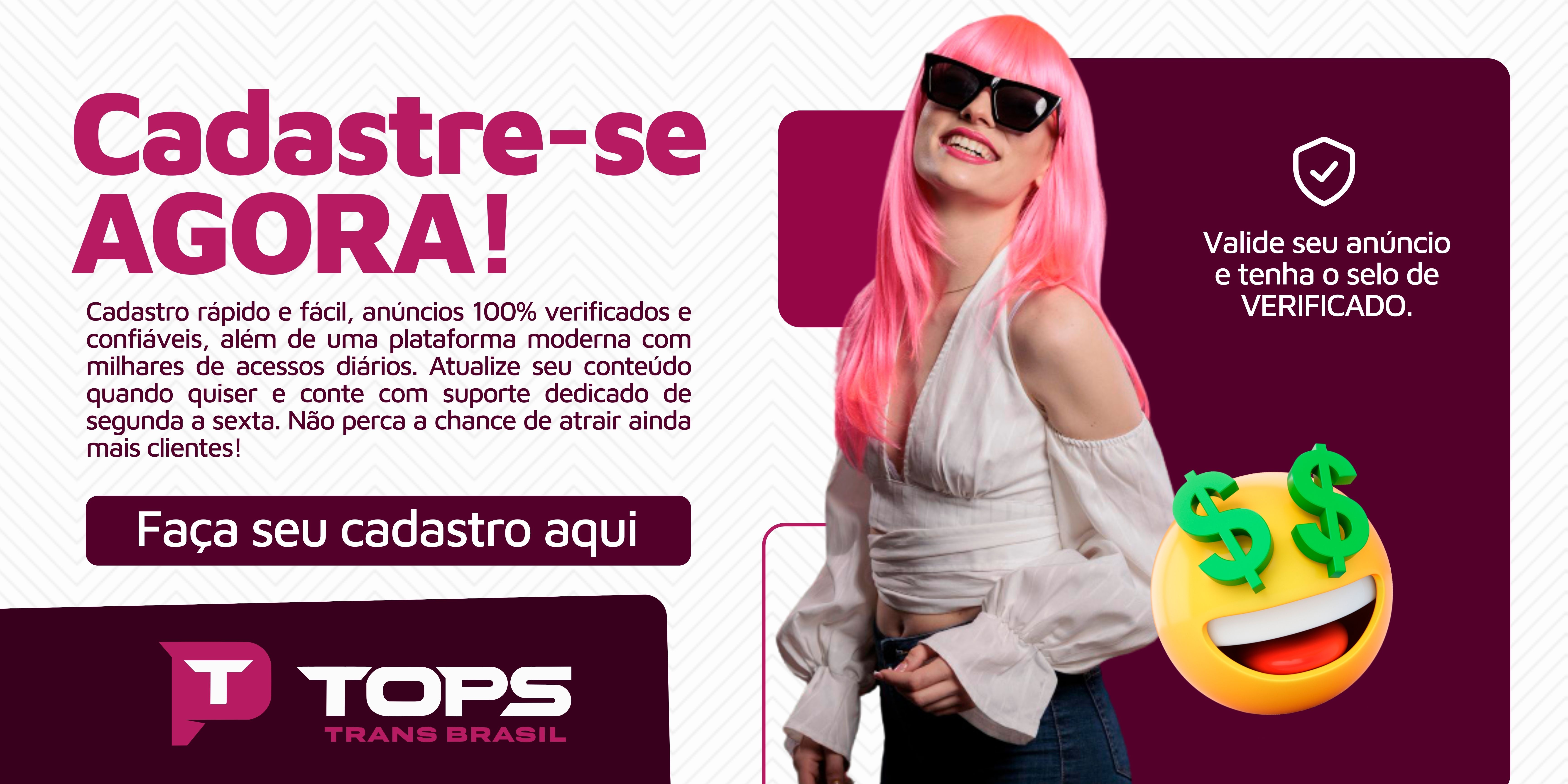 https://topstransbrasil.acompanhantevip.net/cadastre-se